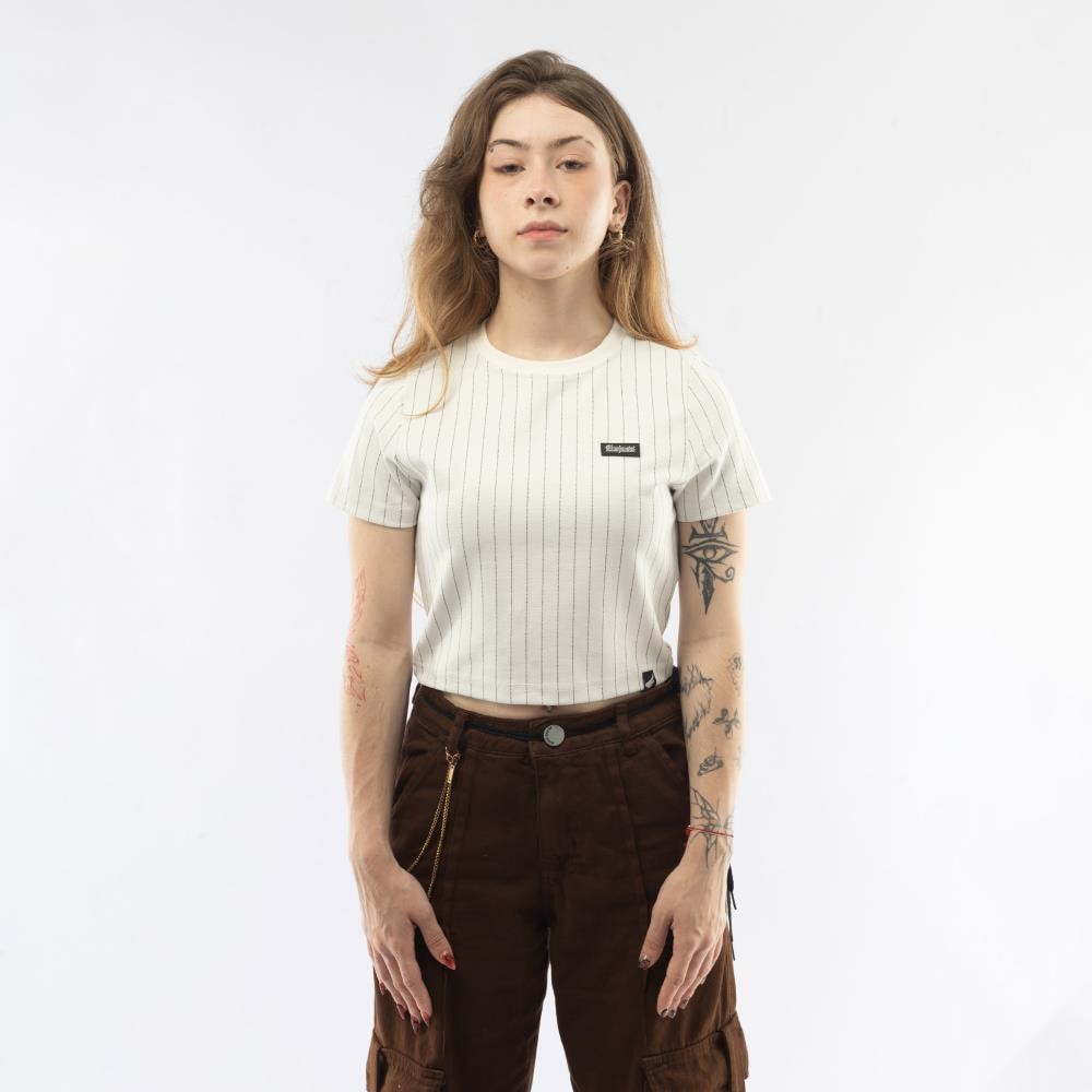 image_9bbb5311-007f-4c4d-ac2a-eedaa546a52f