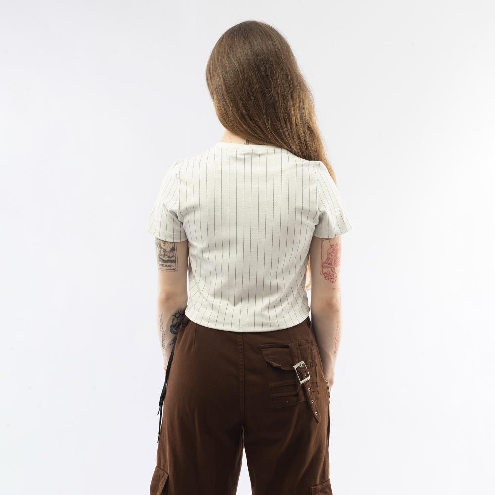 image_d264e131-bb36-4623-97ca-b7b57a006004