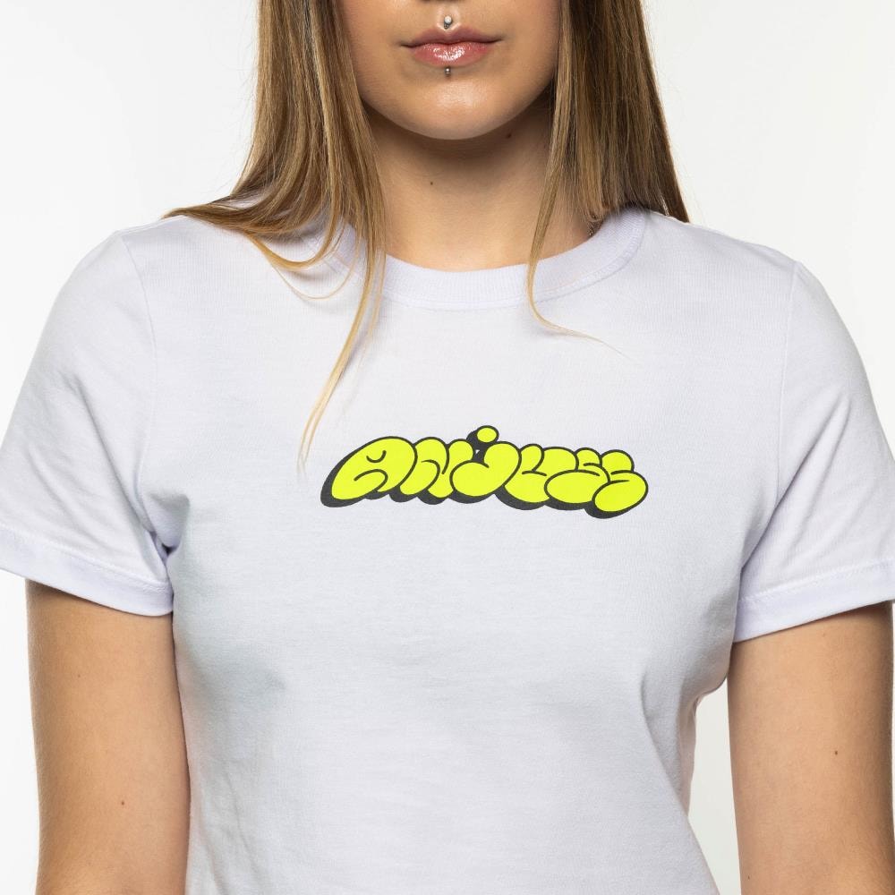 image_26da07e9-1efe-4a59-8692-a85e30717641