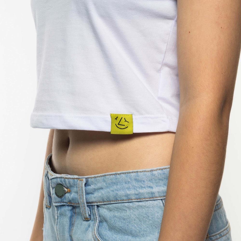 image_fd959f81-9ba5-40c8-98be-21bbc37570bc