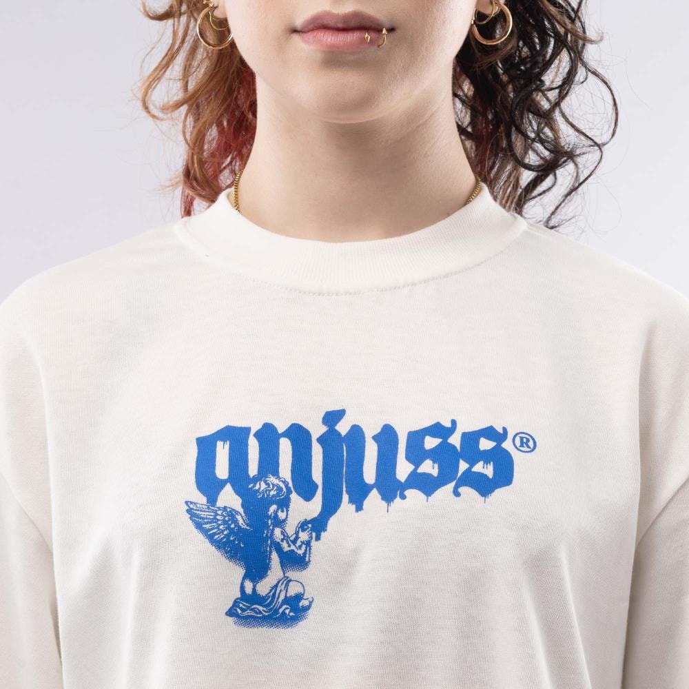 image_b7765ab4-fff7-48f2-9285-777ef9ea72cb