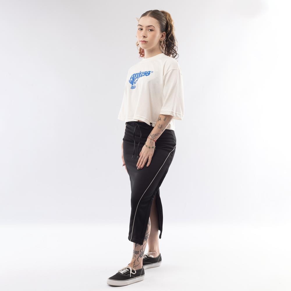 image_8d96cb96-0de4-488f-9dca-1e015abd364c