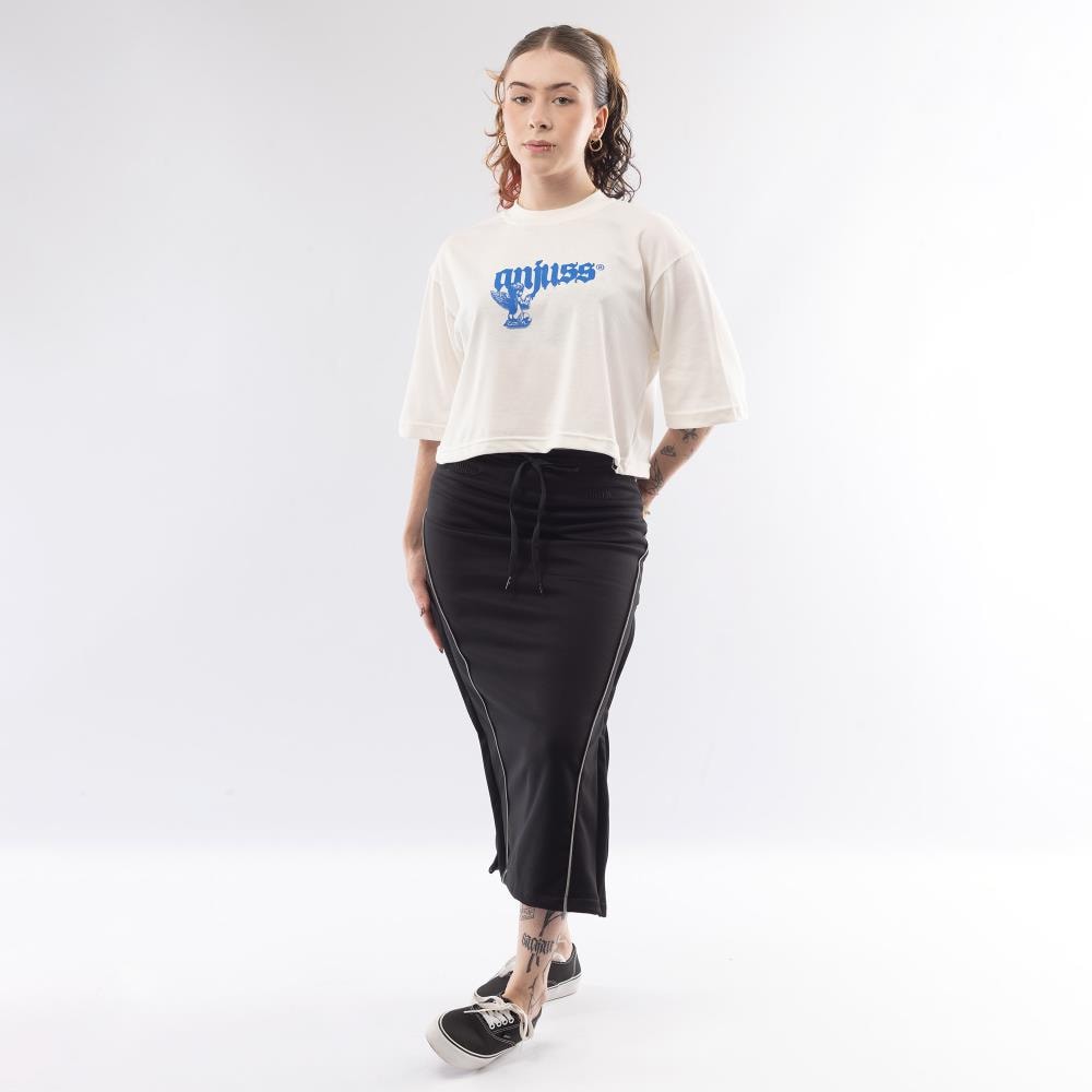 image_10ee6942-2868-4477-9b16-ff62aba6a3b0