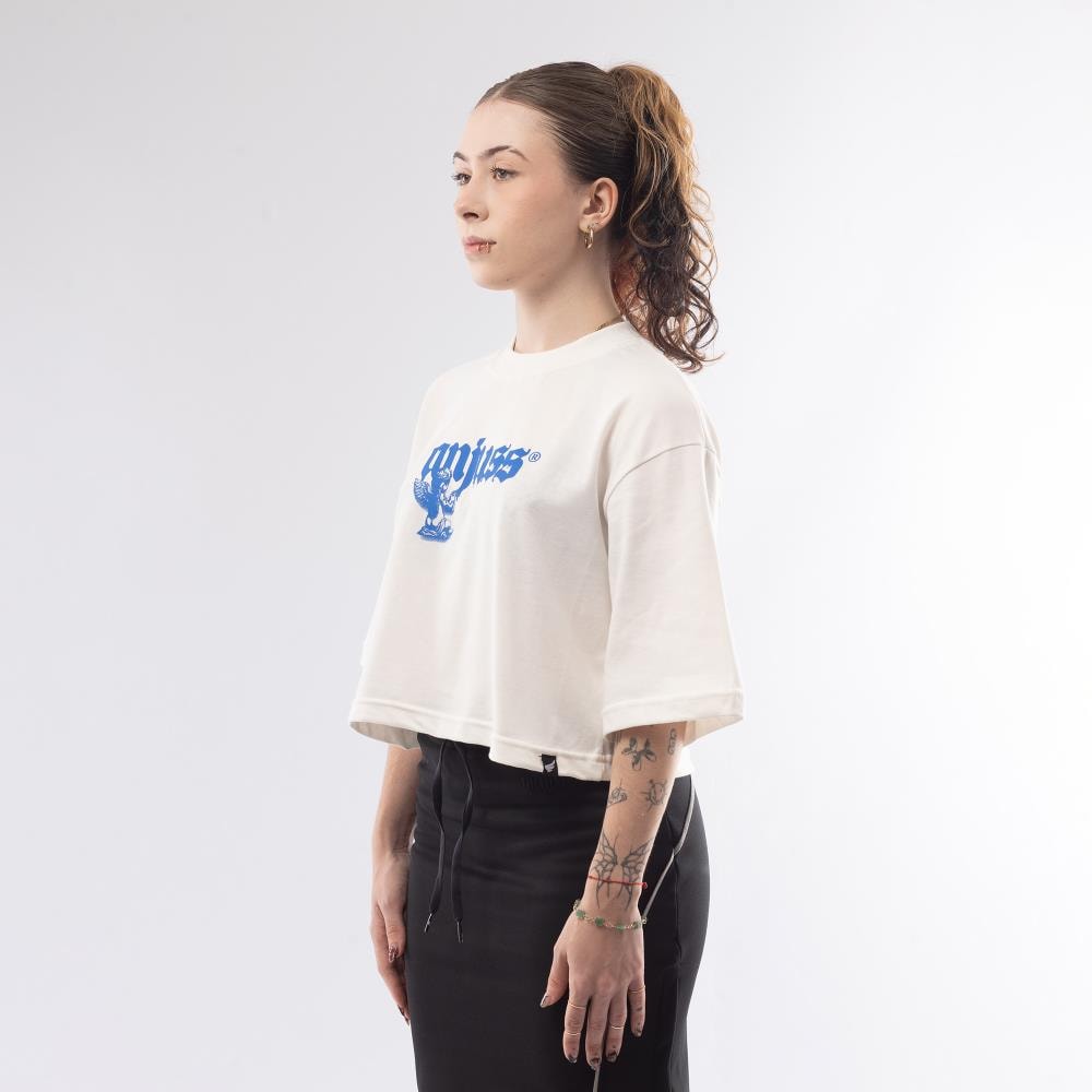 image_d73f5820-5a90-4d9f-a95d-f96bab502576