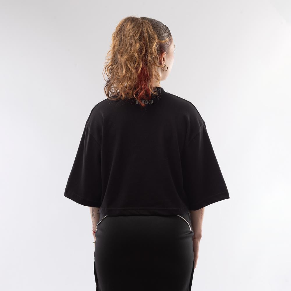 image_635538fd-fda5-40be-8bd2-9bead50600f9