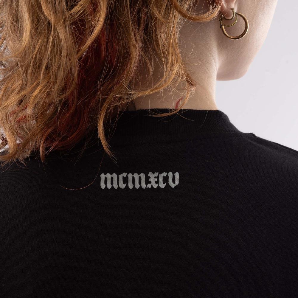 image_d3484498-3316-4c58-837d-729a580b223e