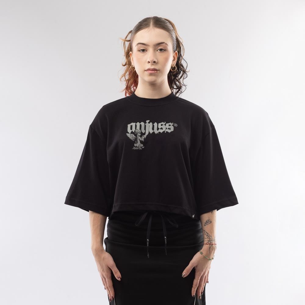 image_c2fe4e51-e8d7-4942-aeef-b0fc837d120b