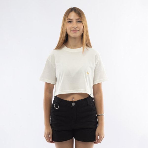 Cropped Over Finally