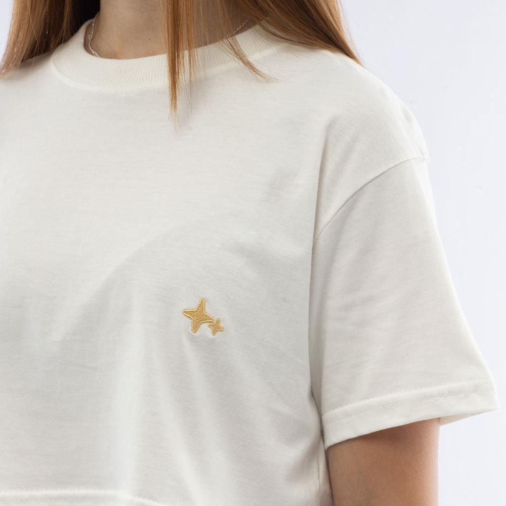 image_4535f220-8591-42a8-925a-ade080f3838a