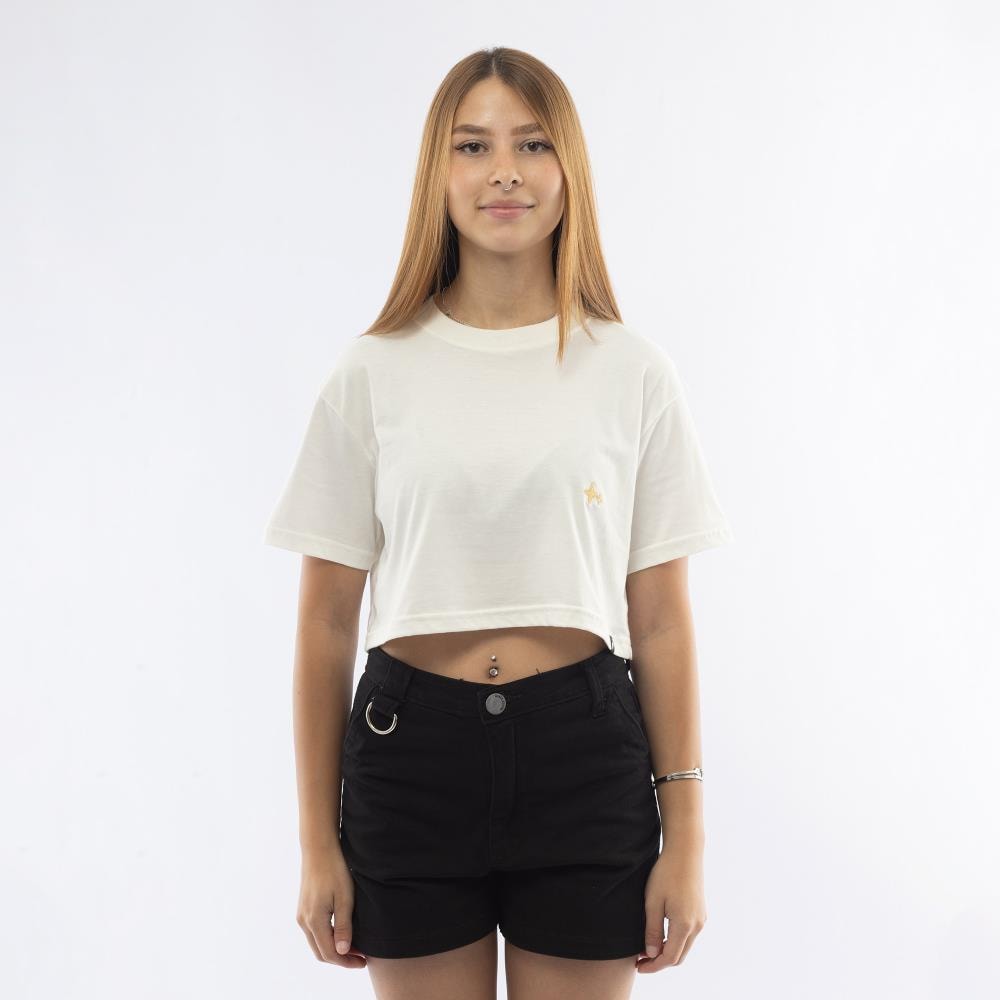 image_480a6d10-11ad-4b83-adb4-b017b4471971