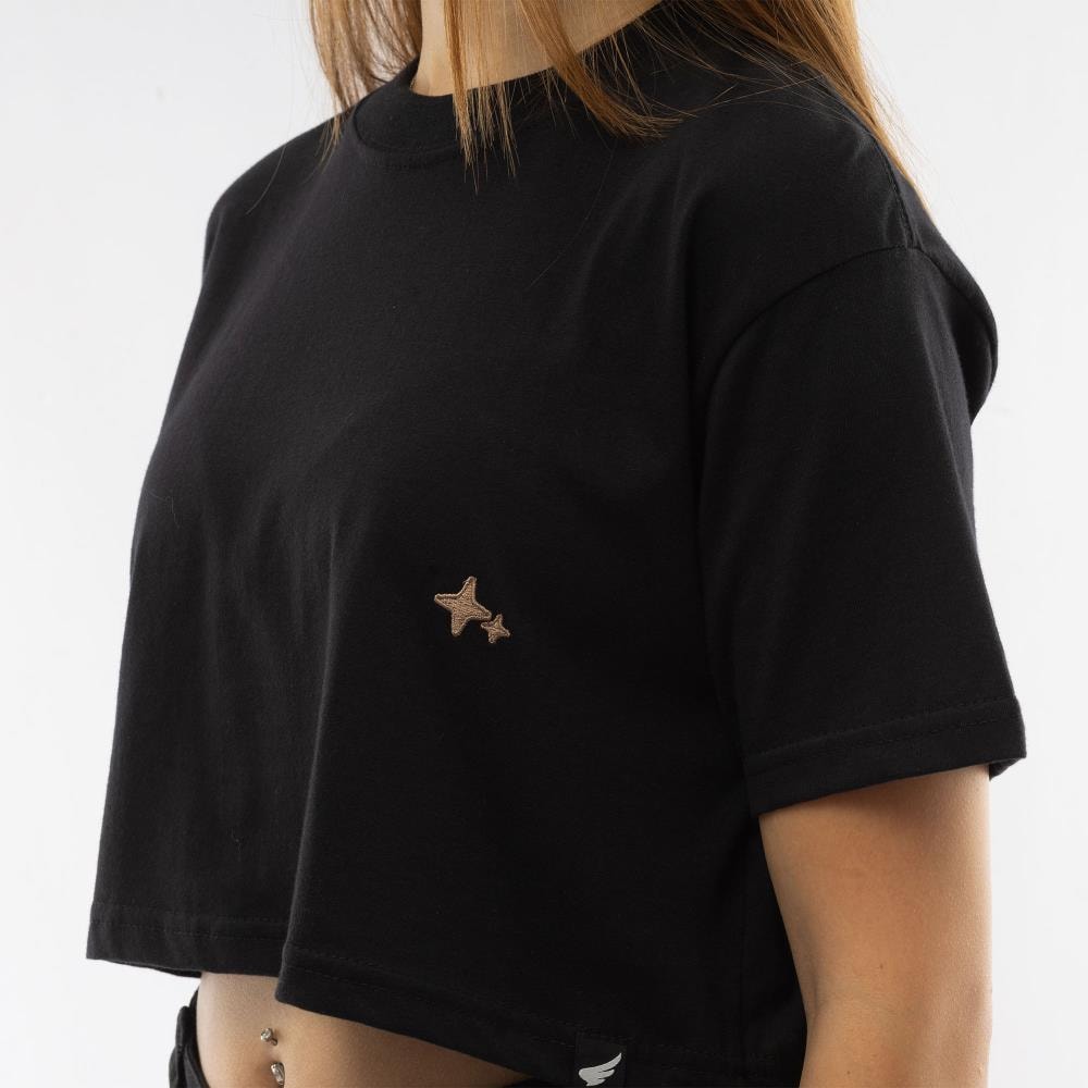 image_26a95b2c-356f-49c3-bc4e-d81131aca052