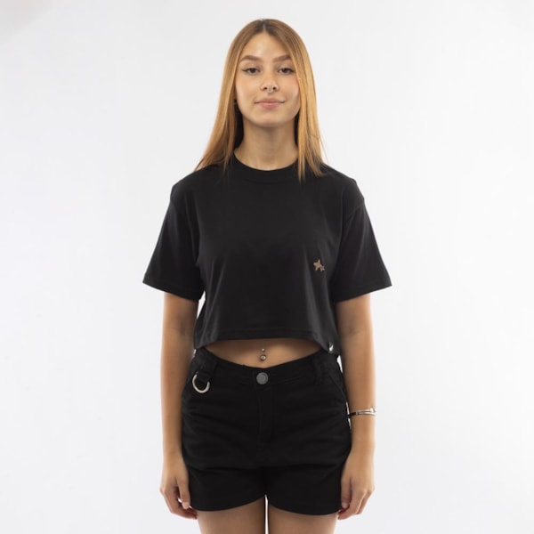 Cropped Over Finally