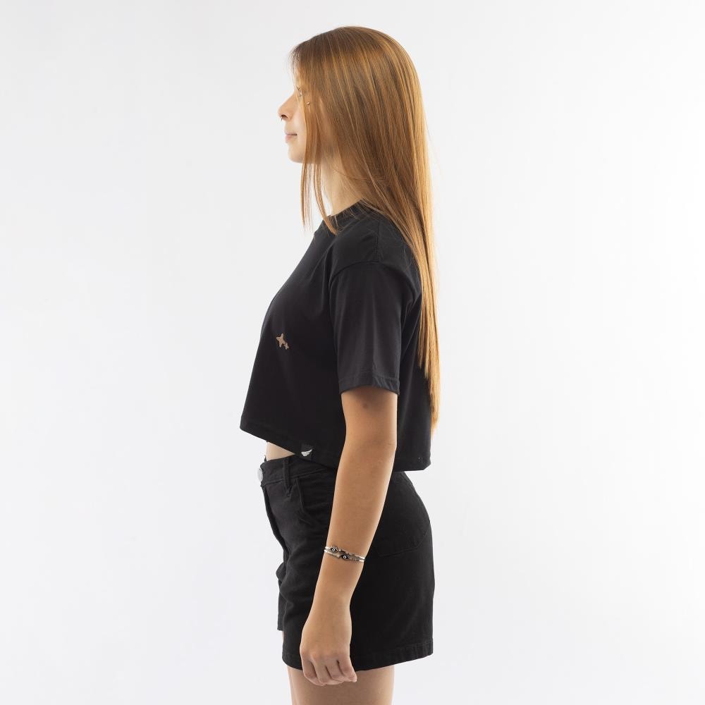 image_b81f86a0-30fd-4eb3-a2a1-a47e038f6cf3