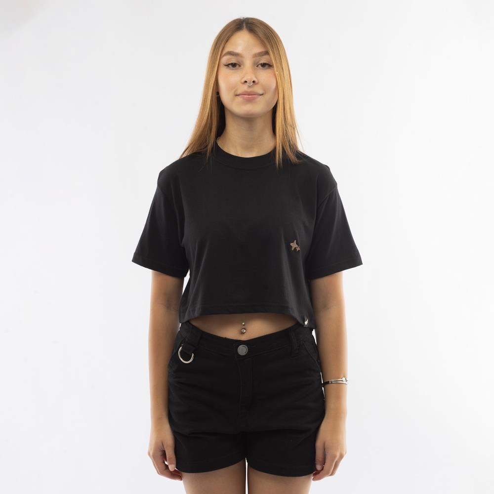 image_92026c2e-d5a8-4b61-a950-683c1496b318