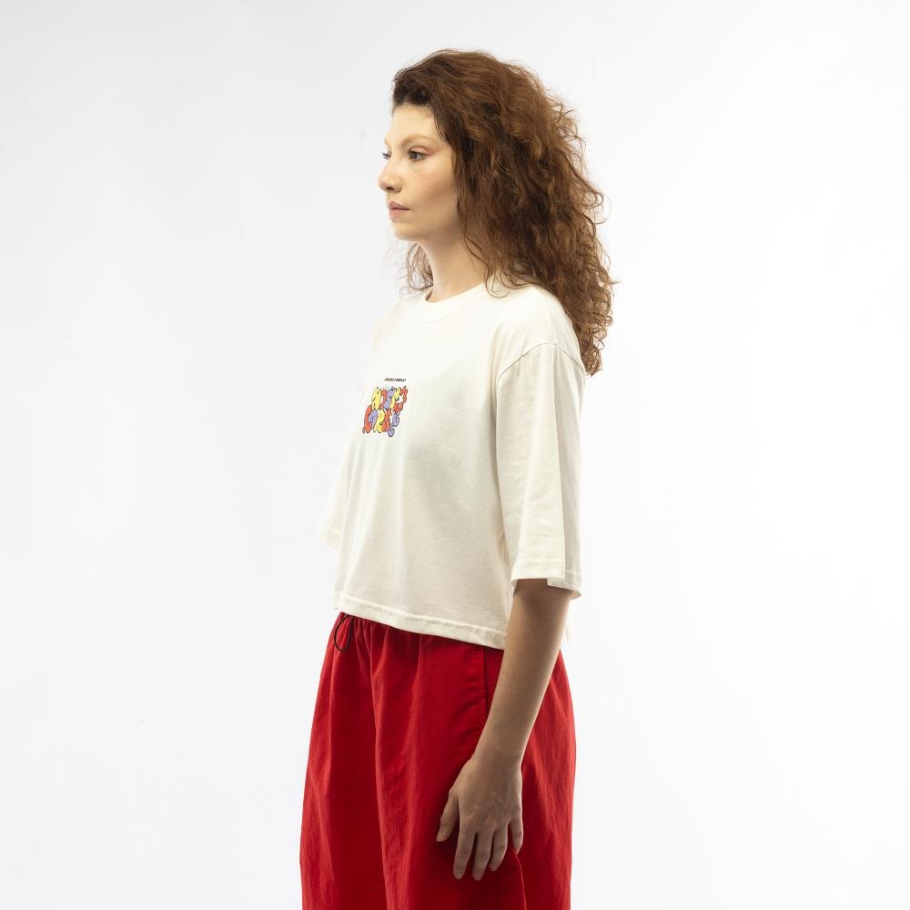 image_dc388a28-f89c-4576-939b-70e4b33bdc9d