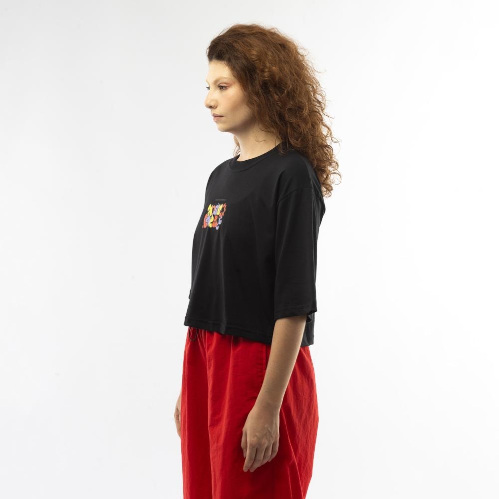 image_d9409584-4cf8-45b9-9845-1ac33c9ca828