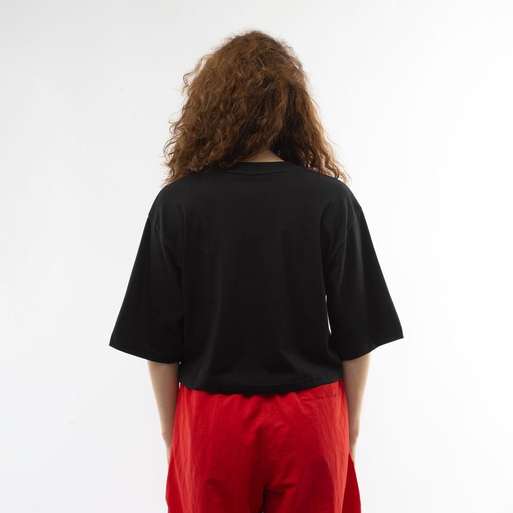 image_96d9188c-28aa-4bec-ab5a-ef4da5bce590