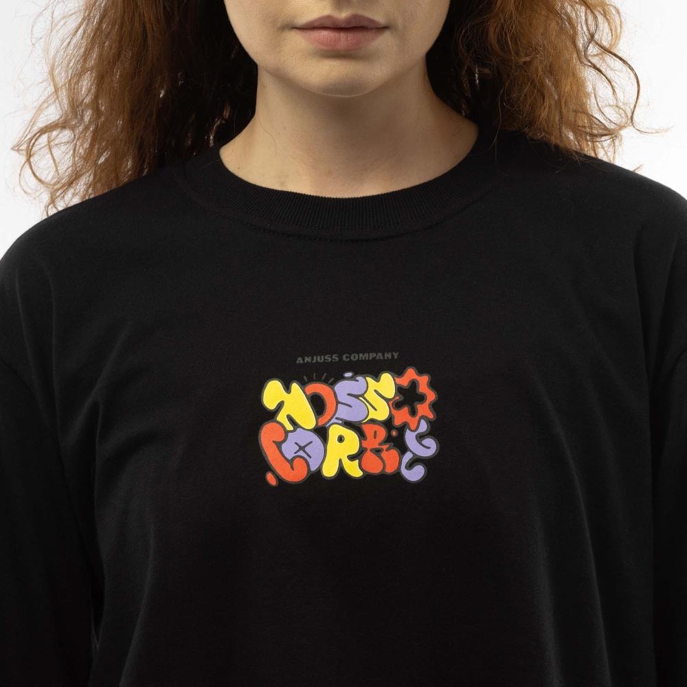 image_45972de4-b329-4474-8ba4-dcfb844a9db2