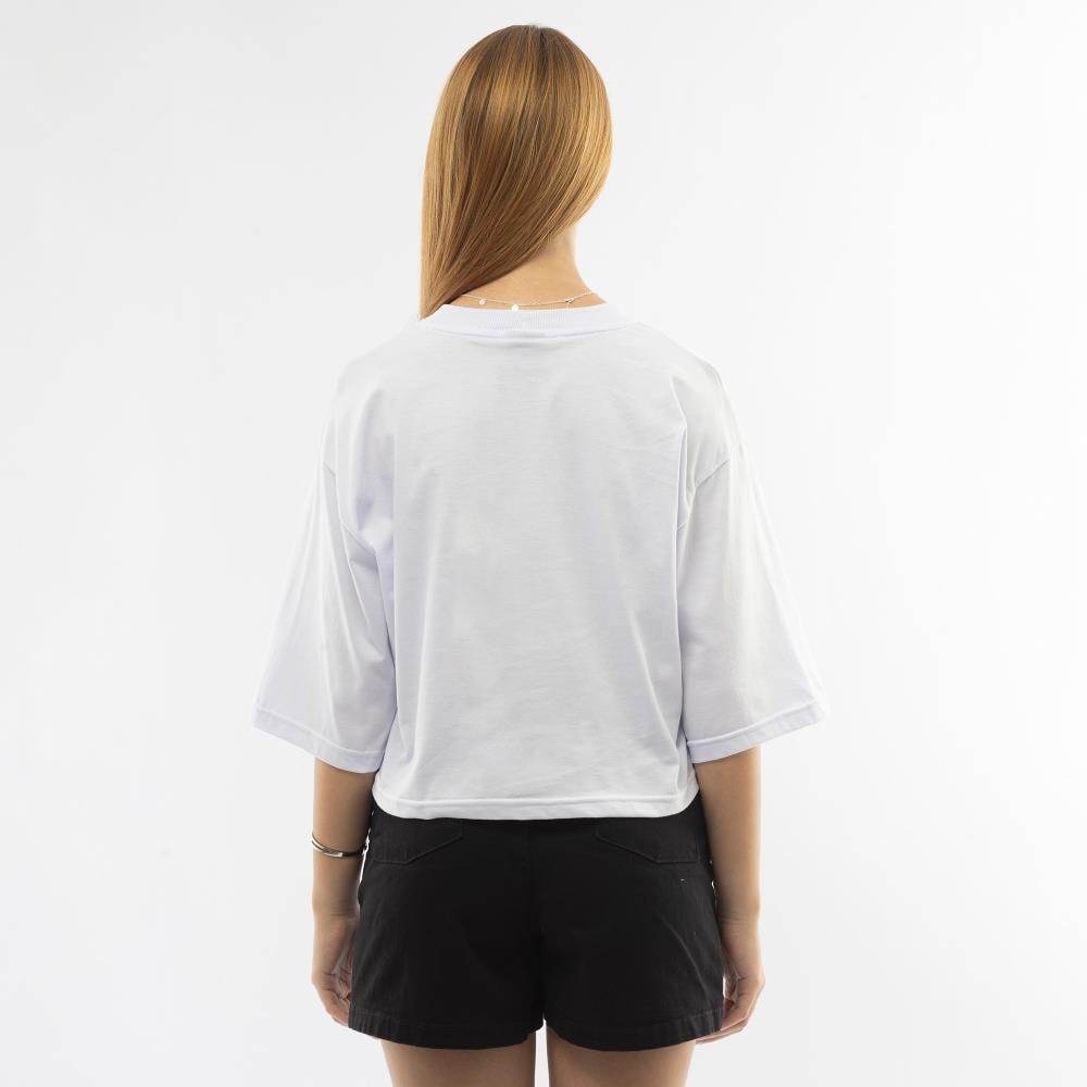 image_27976333-1a1f-4a11-b948-5d1e49a18d1e