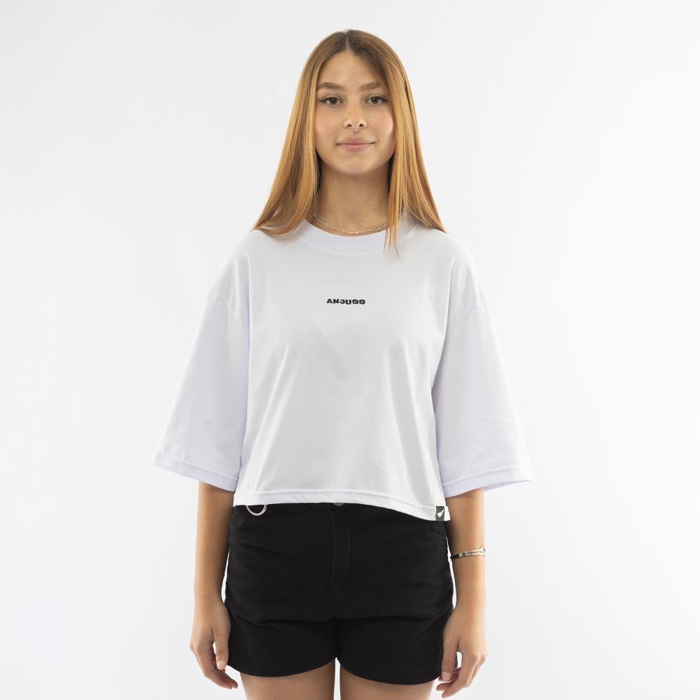 image_a3dccf39-659e-45a9-9035-3ec958bbc016