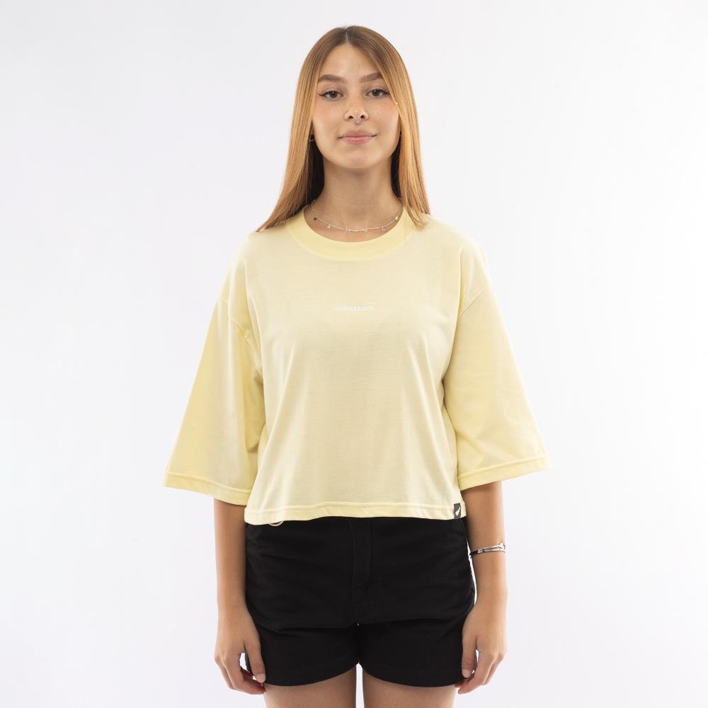 image_e3061a6b-cf07-4221-ba87-b943755223b9