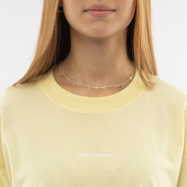 Segunda imagem do produto Cropped Over Lollipop