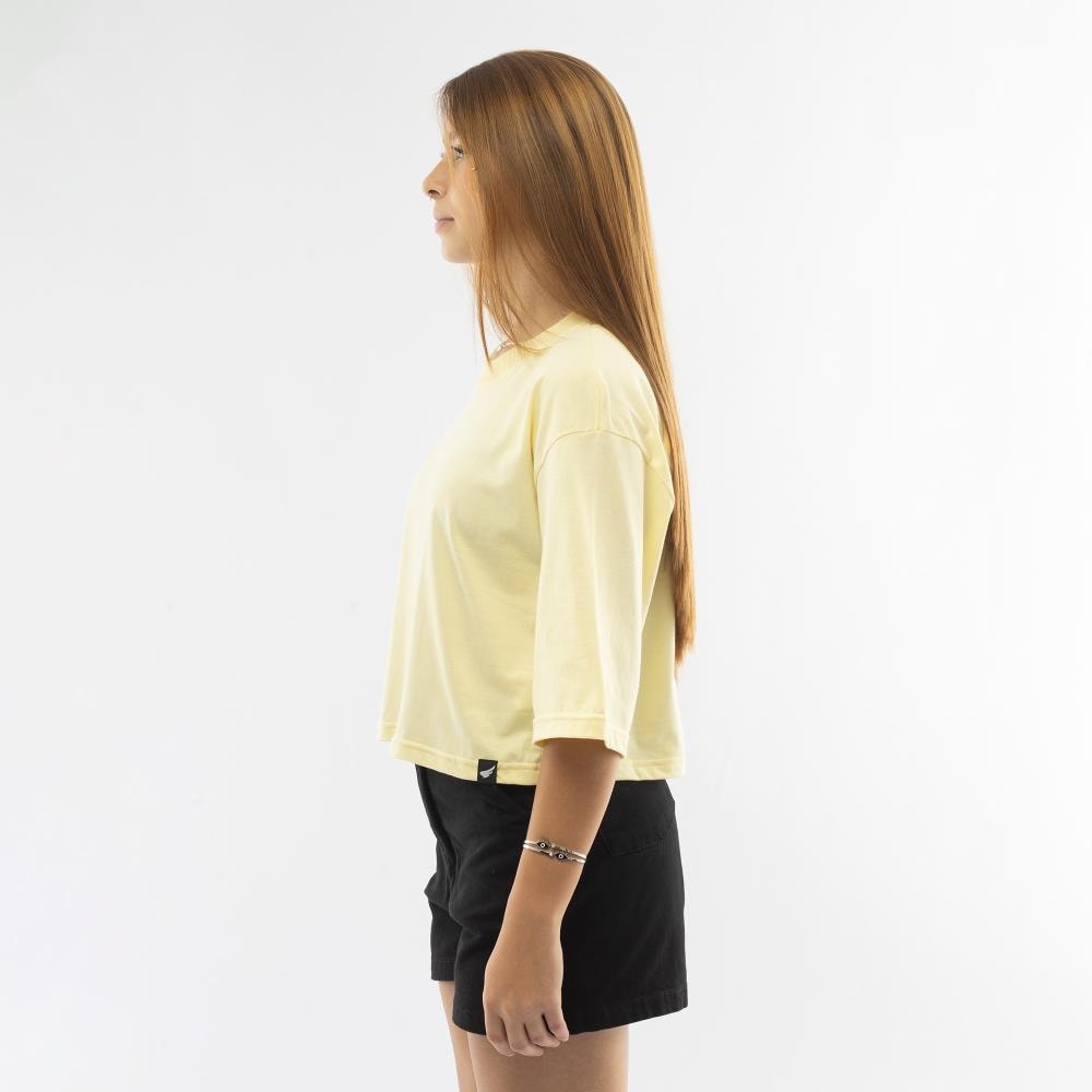 image_1690800e-7233-4878-8421-b1b6926e889e