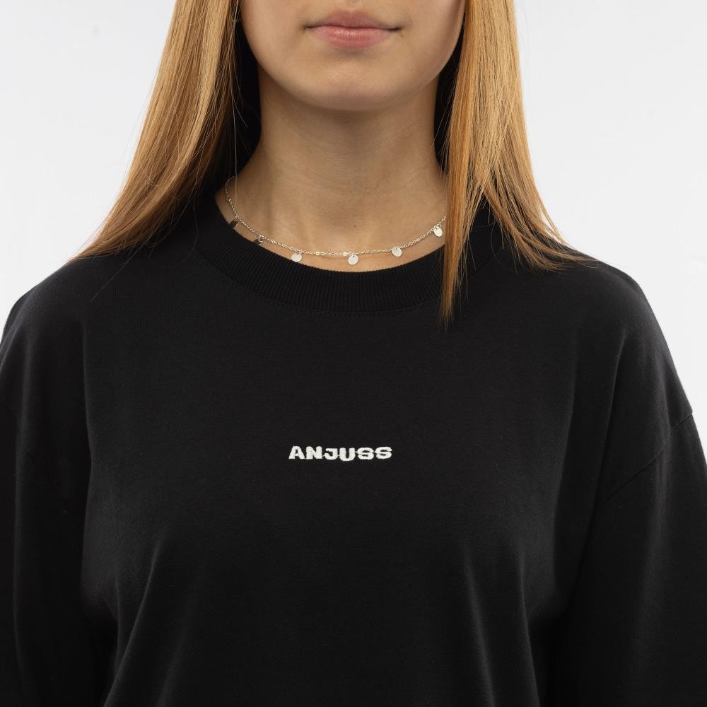 image_a91b5b67-4c9e-4cfb-b678-1a87005bcc28