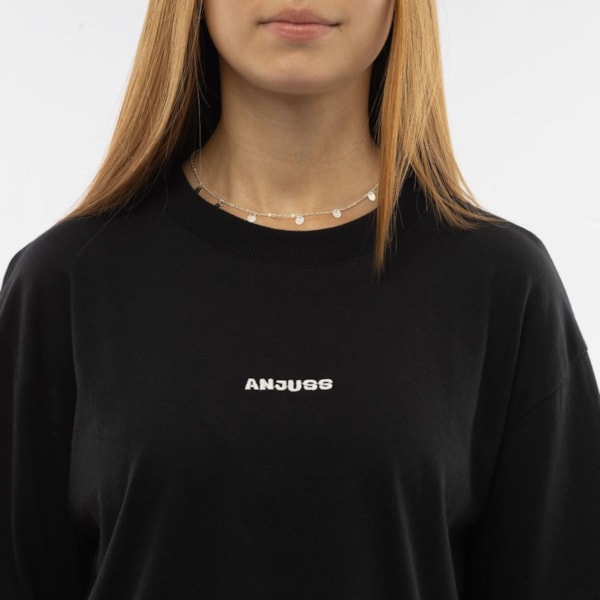 Segunda imagem do produto Cropped Over Lollipop