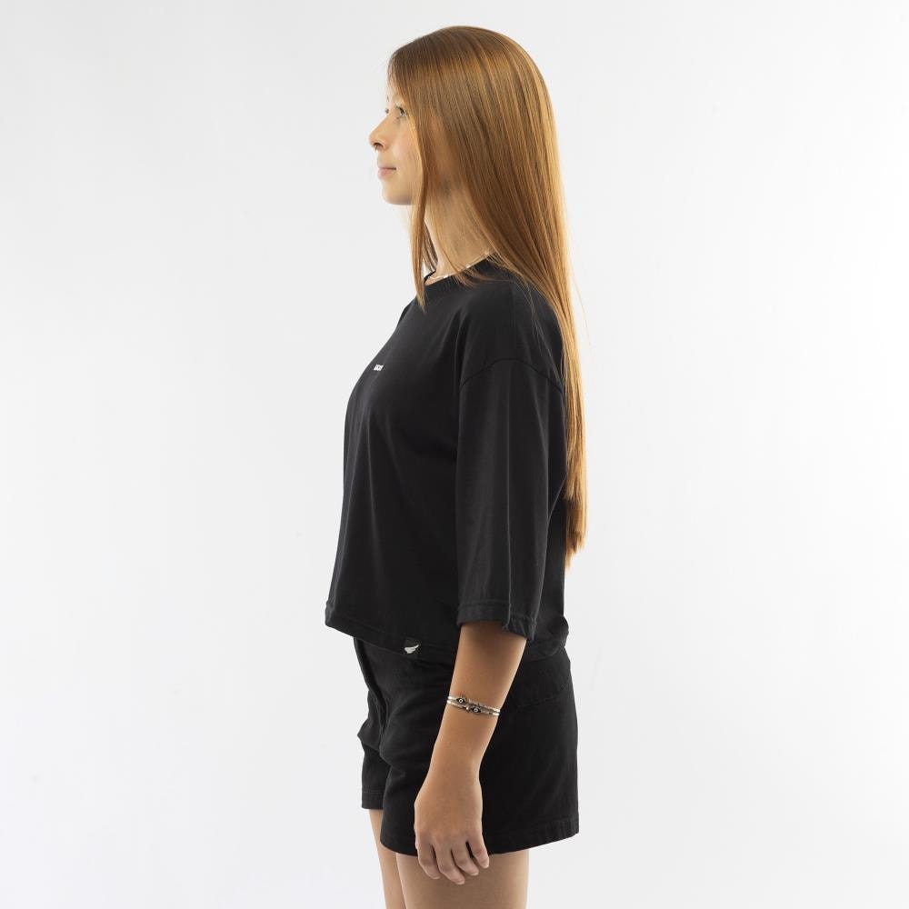 image_1980f2c8-c4b2-4ebb-ad91-5c0f137f0601