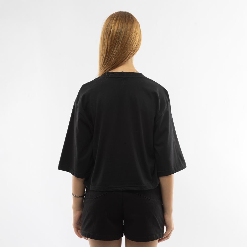 image_44d6f34e-0f9f-4489-8bb7-2b1c6a413772