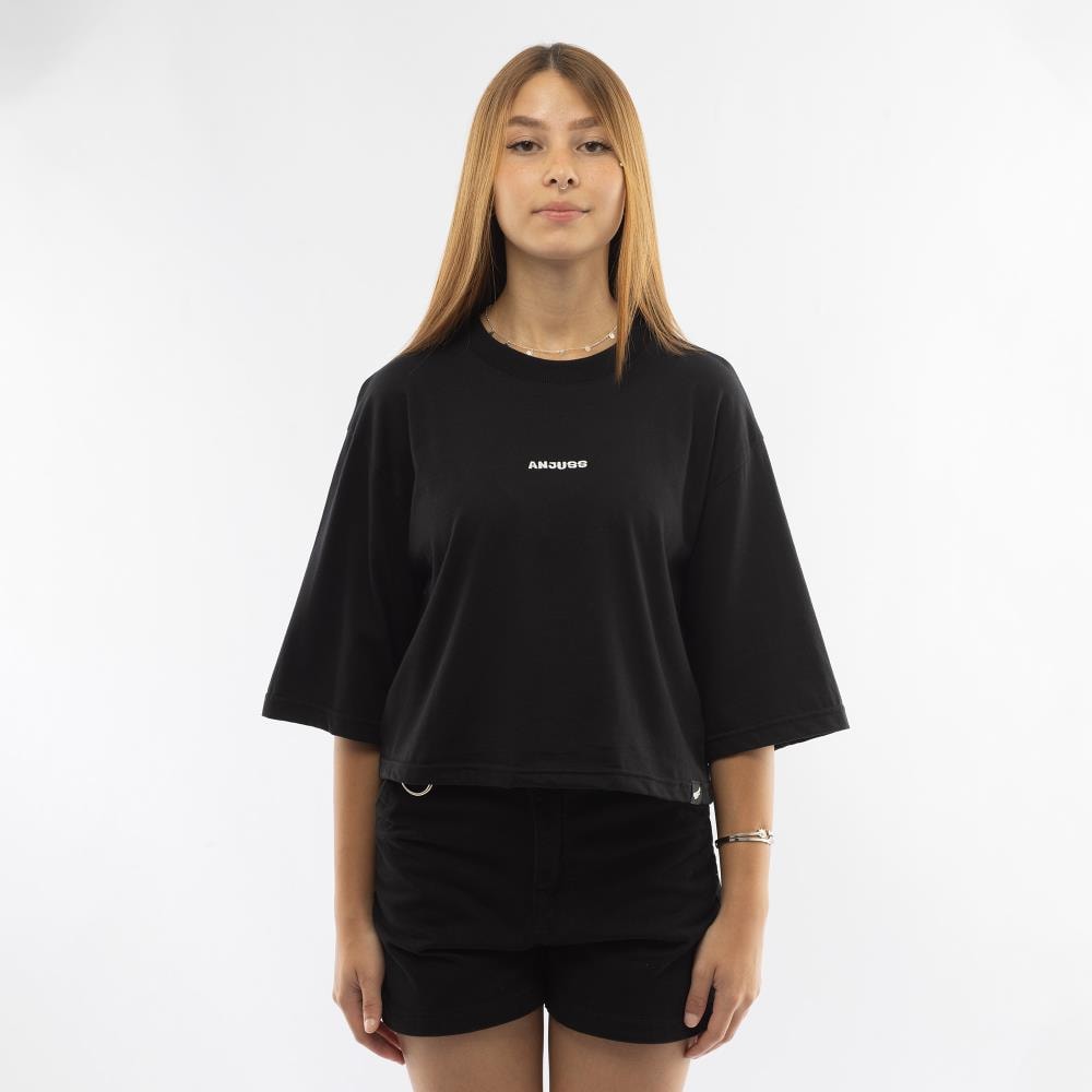 image_0b64f40c-ce00-413b-a41b-d1ff94f9f447