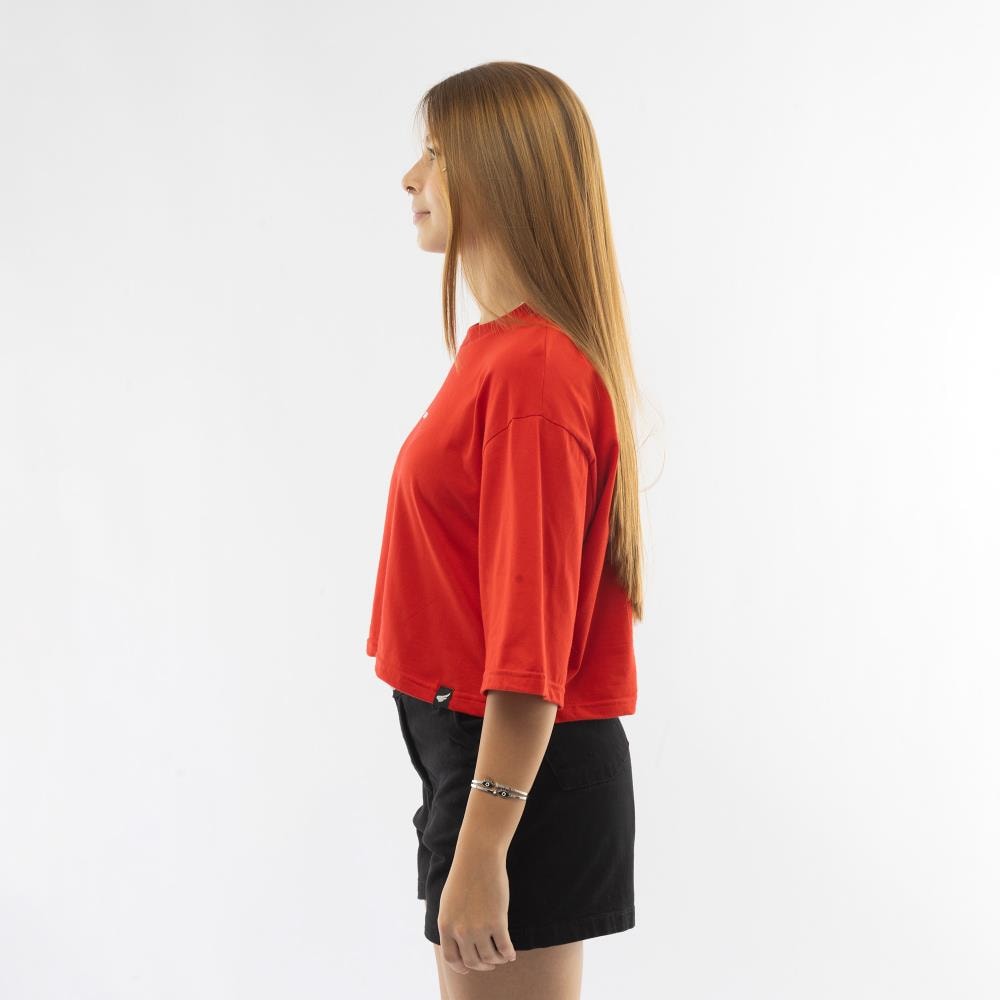 image_247dcf8c-ccd1-4132-9312-97e1d42bf805