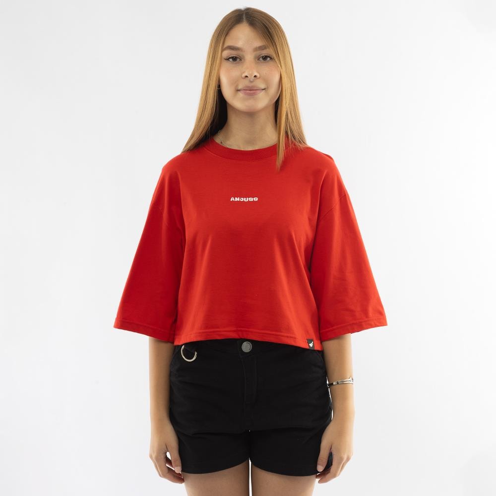 image_9b8b6633-b18c-4a58-a3b4-254e4fcc4e79