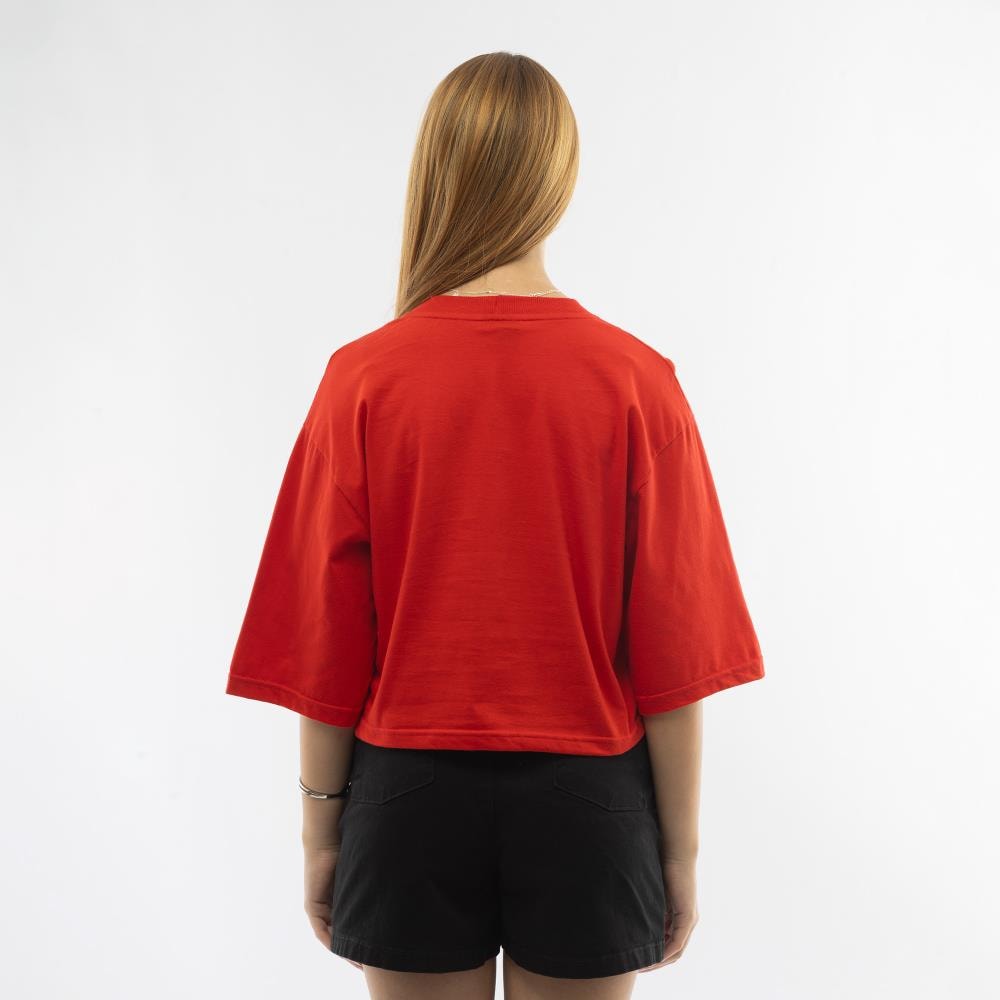 image_28fcddea-db78-4e59-9226-d726420e4d76