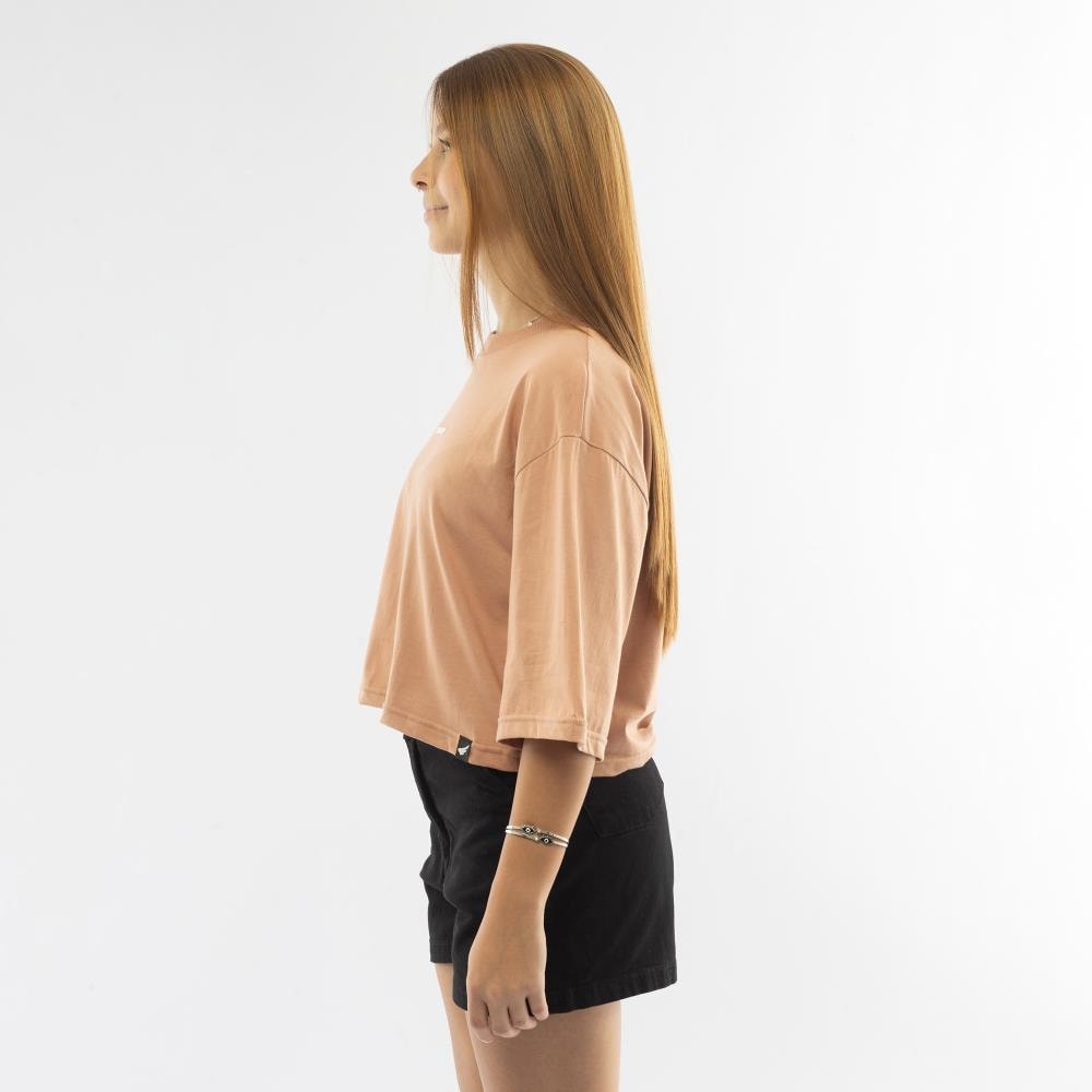 image_4d8482a0-8acc-4446-a1a4-7ca97fcaae93