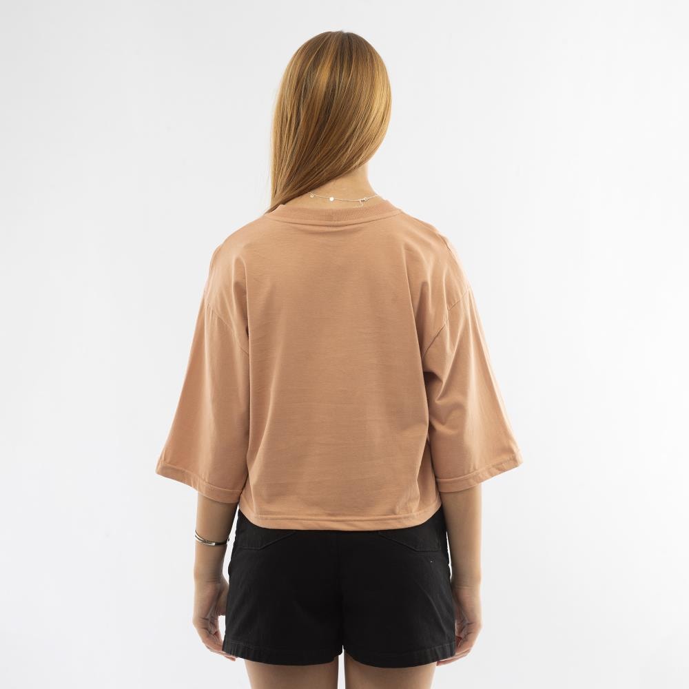 image_c7971e82-dfd3-4103-9f04-253c58fb954d