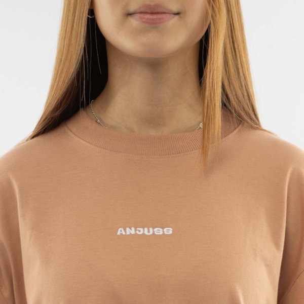 Segunda imagem do produto Cropped Over Lollipop