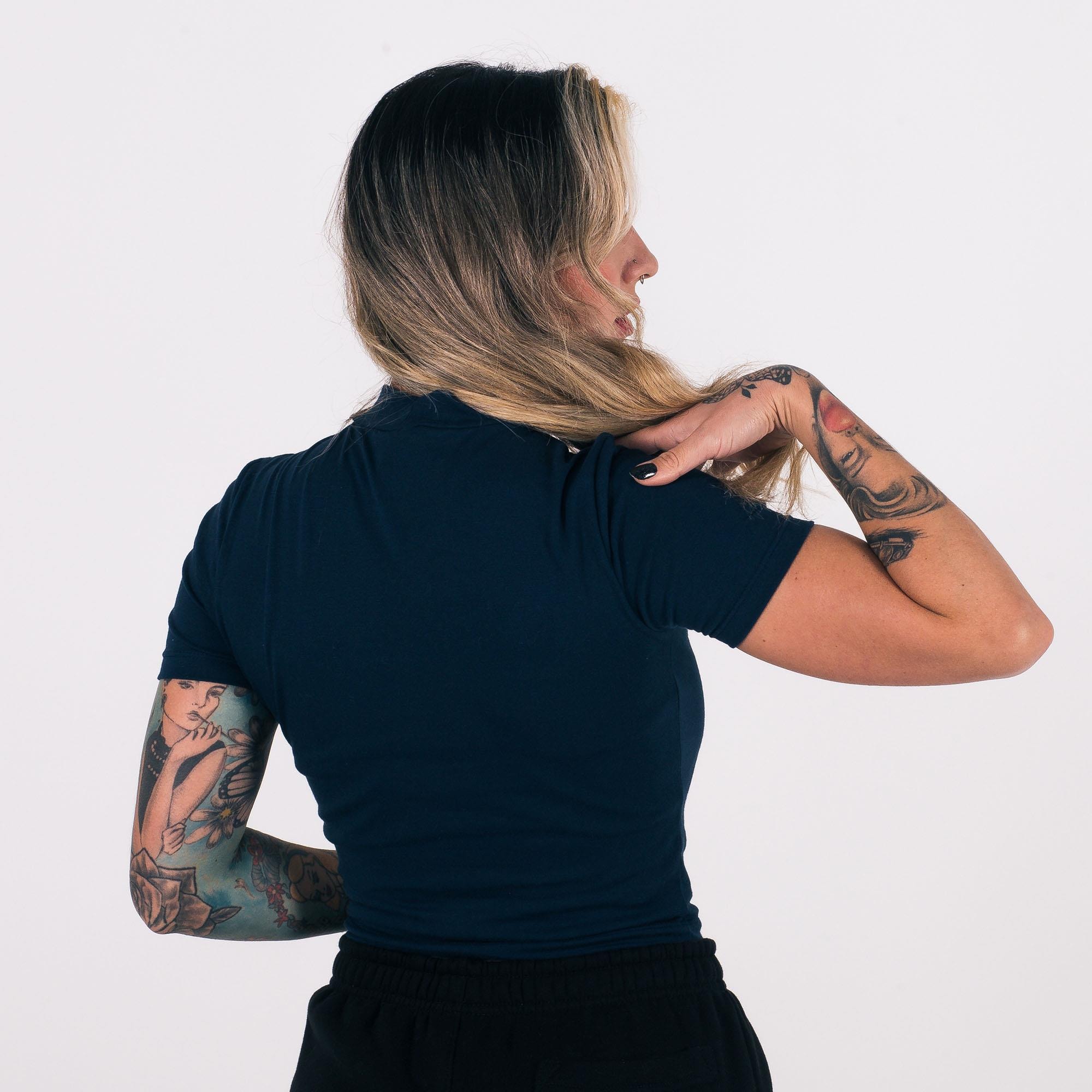 image_ed537f8d-fc0a-4f80-b1cb-1c0be8a33aba