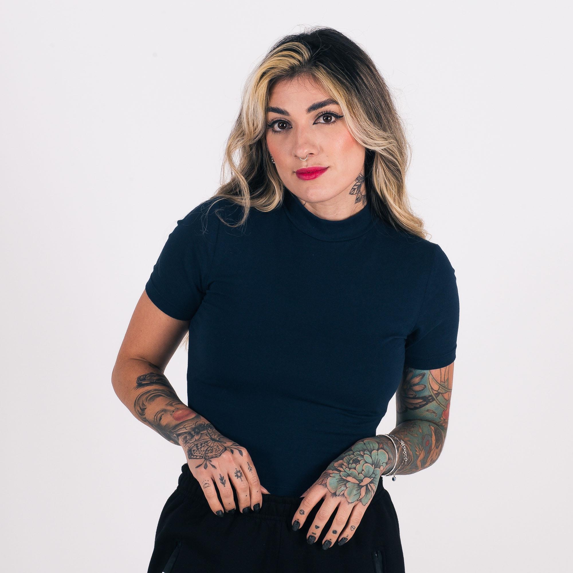 image_31a71629-eefb-4287-a52d-79ed3feafc78