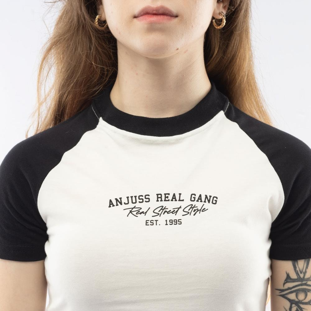 image_b886dd6c-3859-4d30-adc2-03f0cb303c41