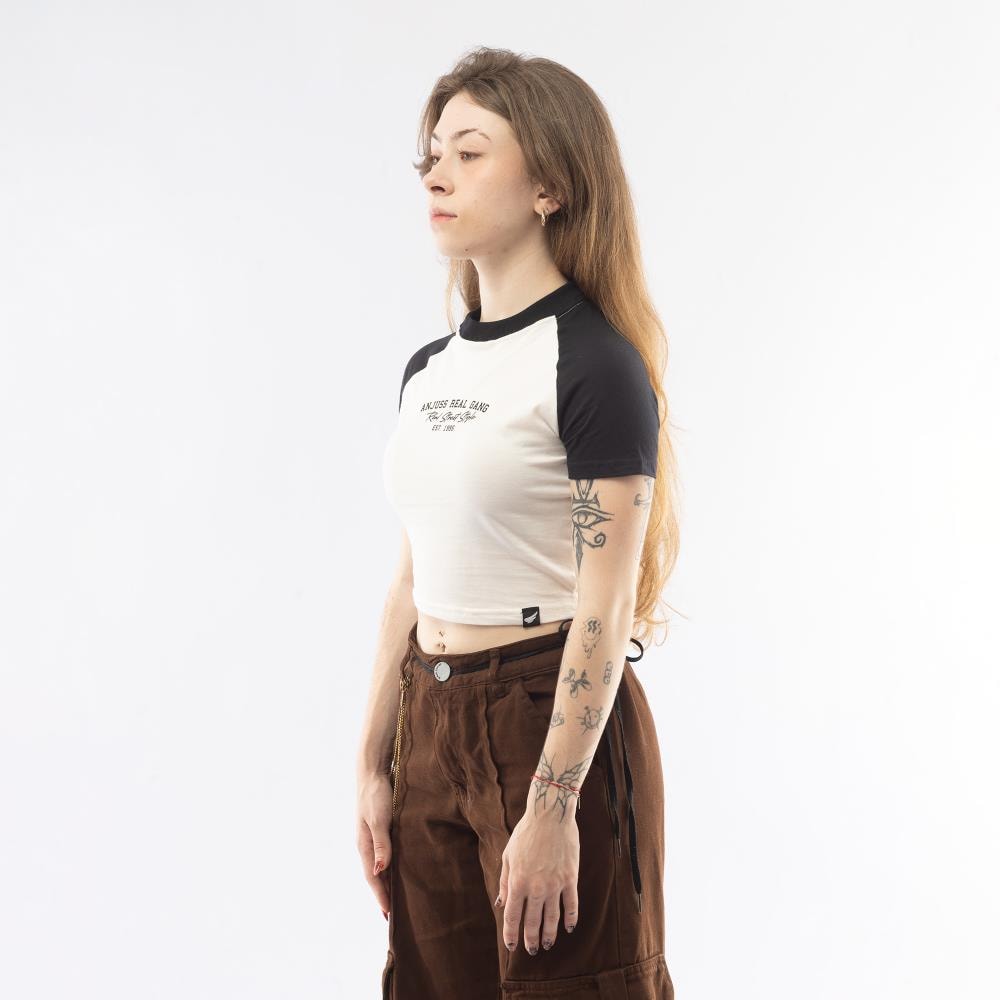 image_de495846-7c14-453b-9c70-d564709e4cfb