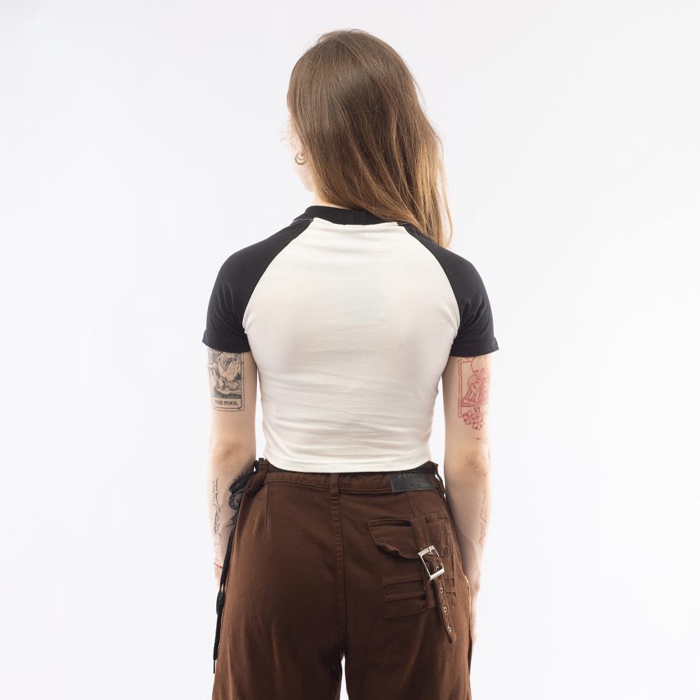 image_2565a2f0-1214-4584-a8c9-022d14421d0e