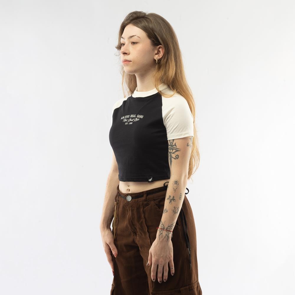 image_42491ca1-5afd-47d3-b48a-c0019d4e4b49