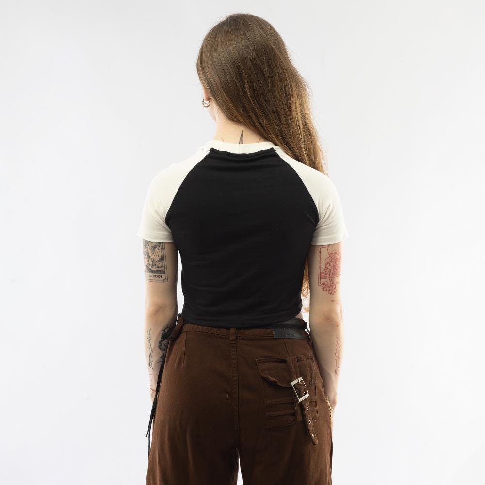 image_2fc300e8-b60d-4a41-80a8-4a758085645a