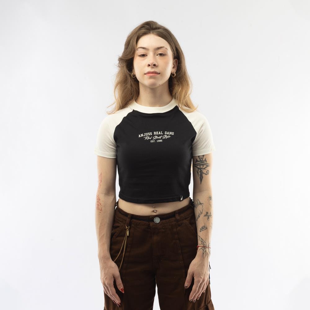 image_5bc4d81d-09eb-4bb8-9a30-7226d361a9c4