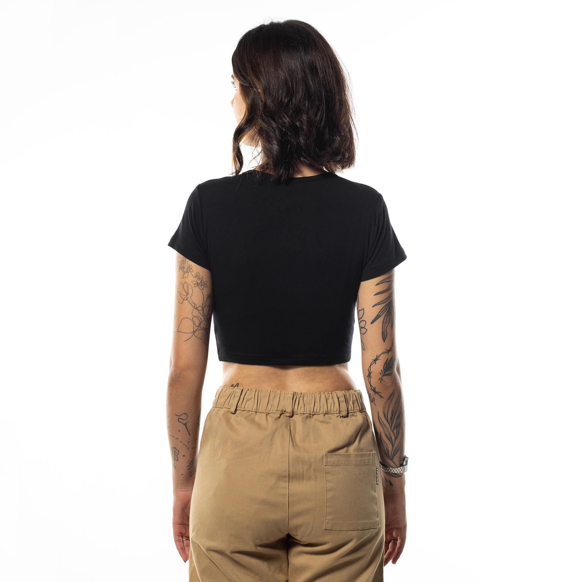 image_3f194067-efc6-4f2c-8bb5-28e263f48049