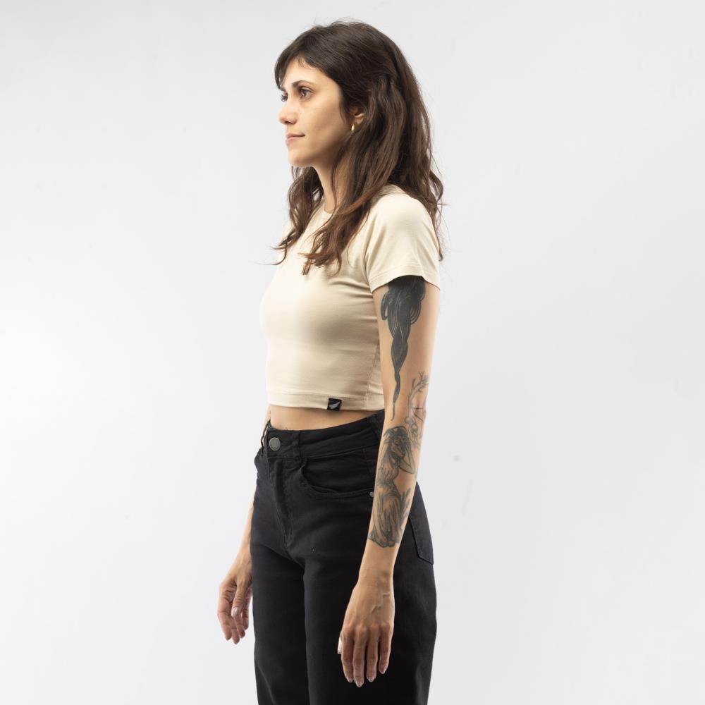 image_8633a358-6fdb-4381-ae91-9edb06859d2c