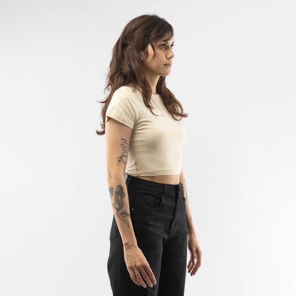 image_c31288e5-5752-48b1-bd4d-983792a23e3e