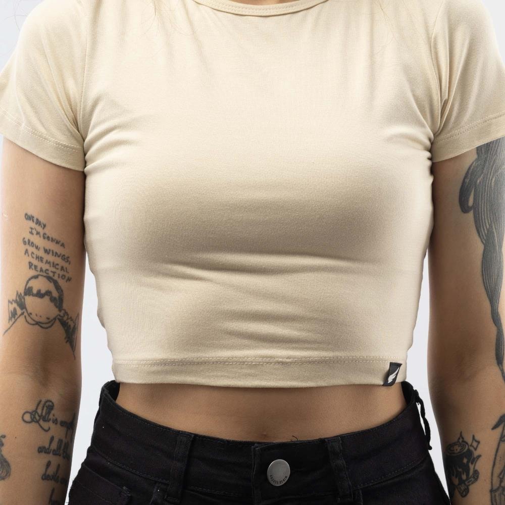 image_635bcbb9-2c5d-47d5-aaf5-03595143ae1f